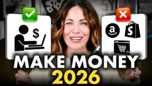 Best Online Business Ideas for Beginners💻😎